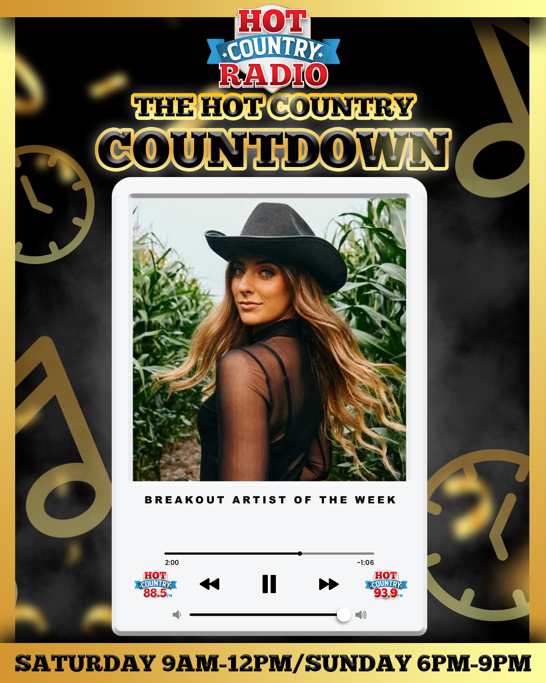 the-hot-country-countdown-2