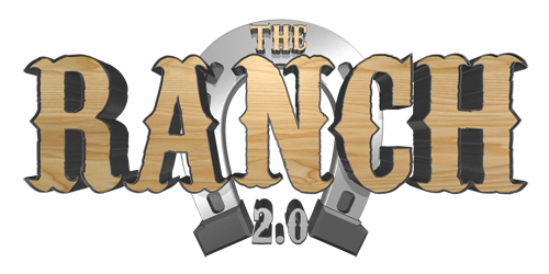 The Ranch 2.0